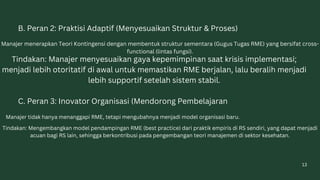 [Kelompok 2 17A] Teori Organisasi (1).pdf