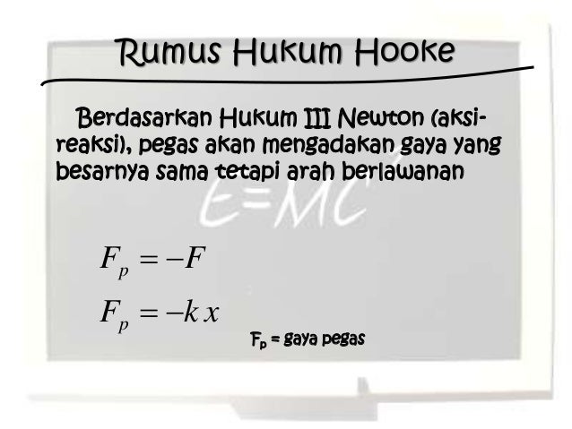 Kelompok 2 a sifat mekanik zat