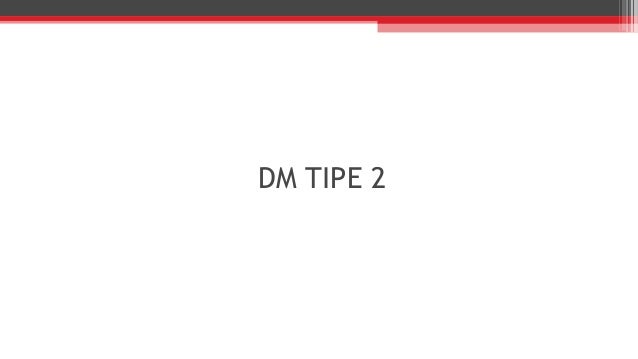 Alkol Promil Snr Bira Votka Arap Rak Aralk 2020 Alkol Promil Snr Bira Votka Arap Rak Aralk 2020