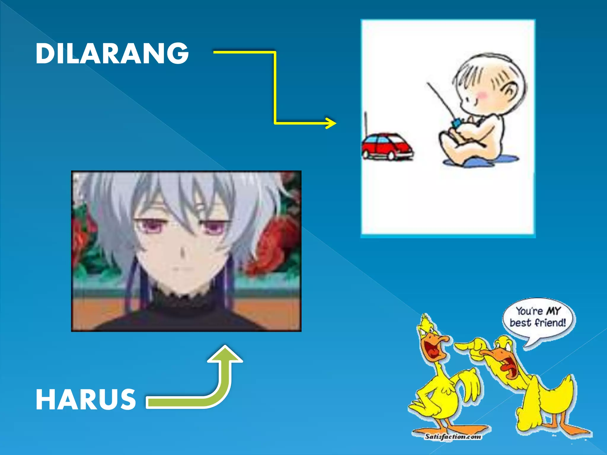 Violet Evergarden Ep. 4: The odd couple | Moe Sucks, image size:2048x1536