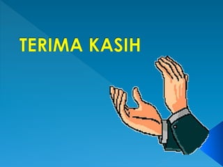 tugas Kelompok 2 conditional type 2