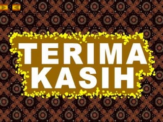 FISIKA "Momen Inersia"