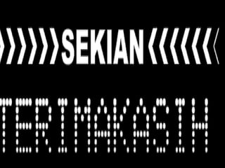 Kelompok 2 pembelahan sel