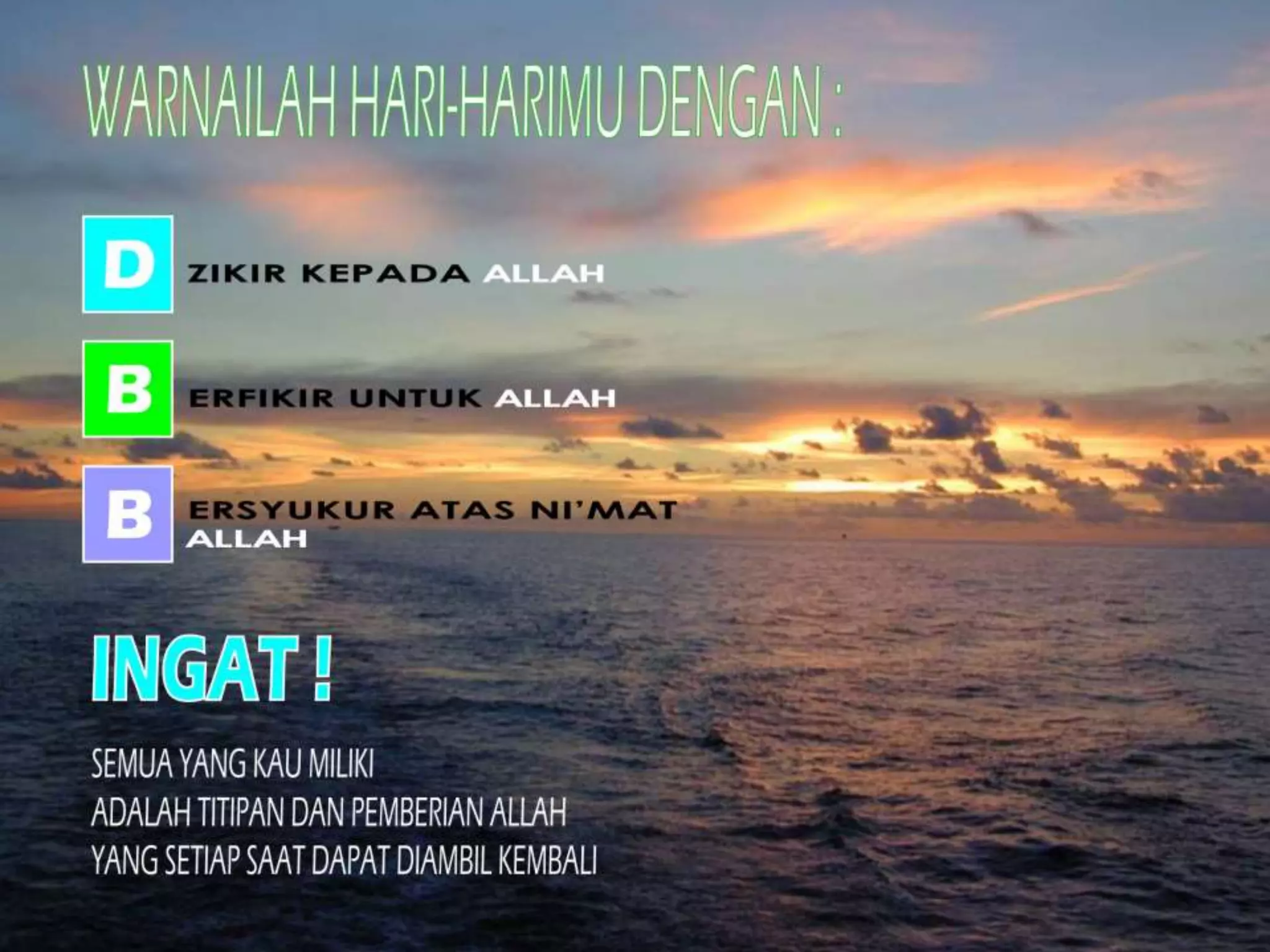 Kelompok 2_pembentukan inti bumi.ppt