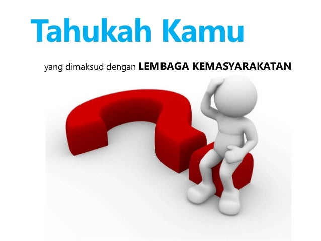 Kelompok 2 masyarakat perkotaan