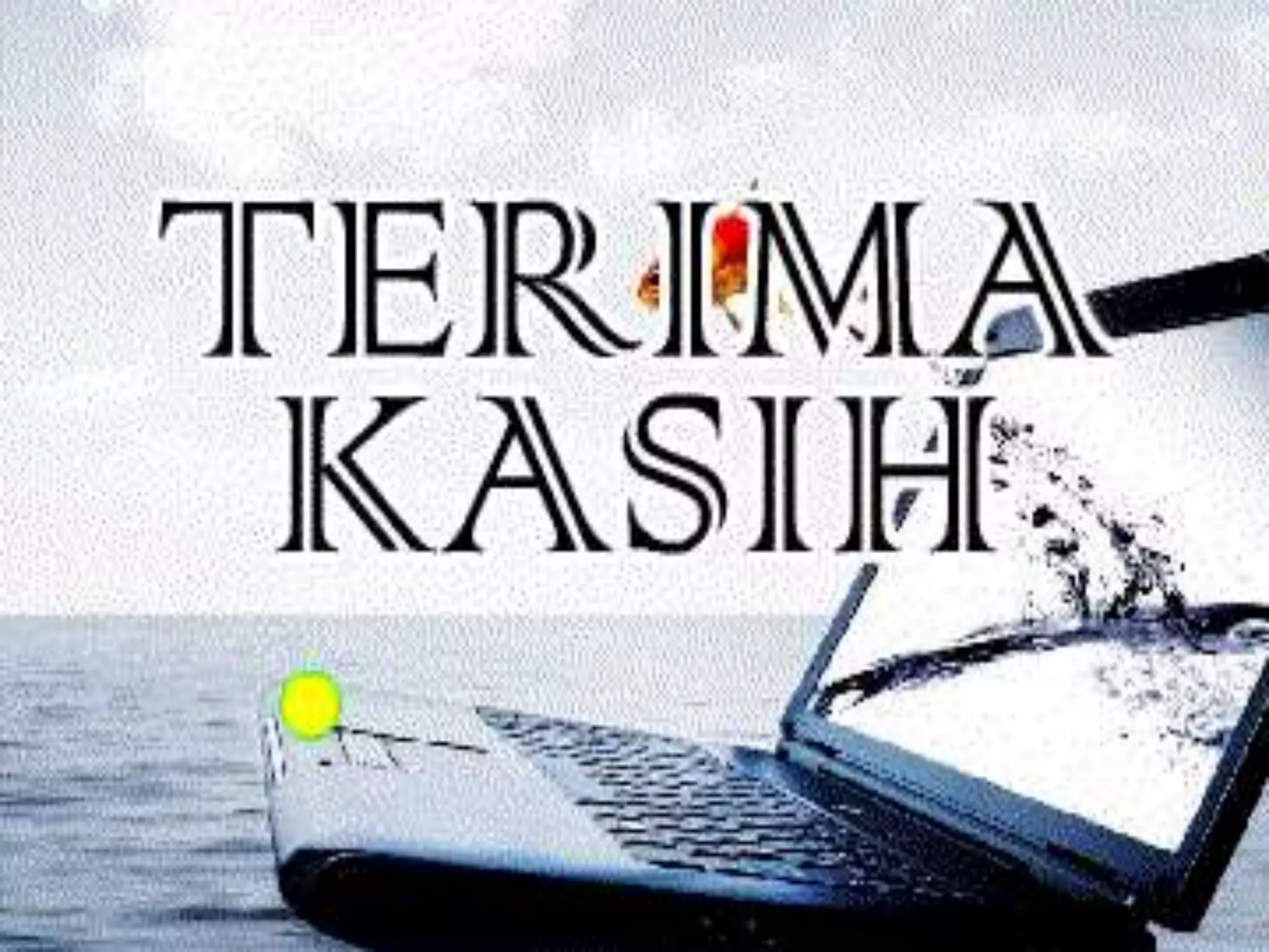 Sistem Persamaan linier dua variabel dan tiga variabel