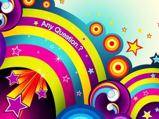 seni tari kontemporer