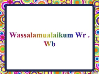 seni tari kontemporer