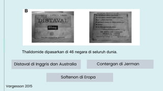 Distaval Genotoxicity.pptx