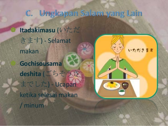 Yp Uydpb0skldm Yp Uydpb0skldm