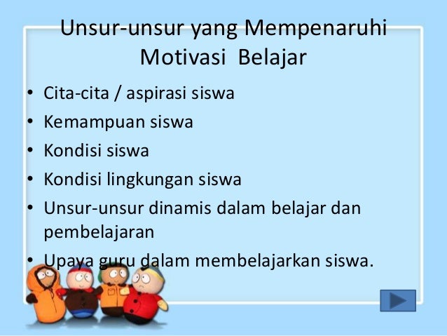 27 Kata Kata Motivasi Belajar Matematika Inspirasi Kata 27 Kata Kata Motivasi Belajar Matematika Inspirasi Kata