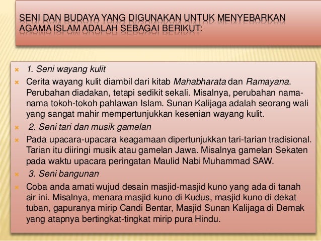 Perdagangan forex di islam