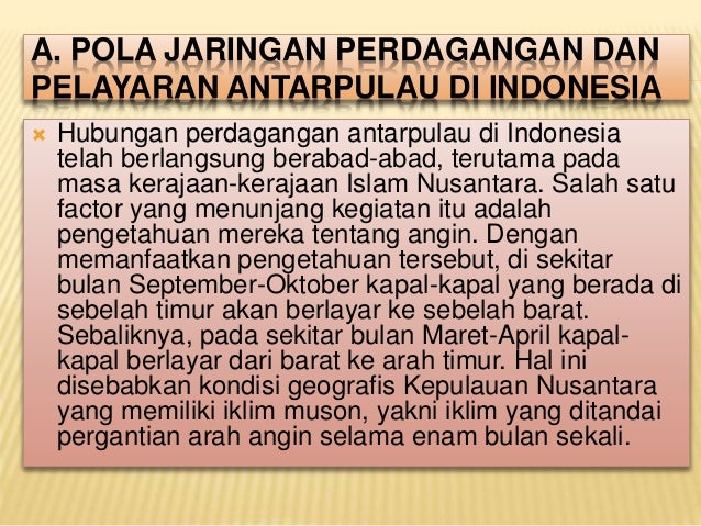 Forex emas dan perdagangan perak