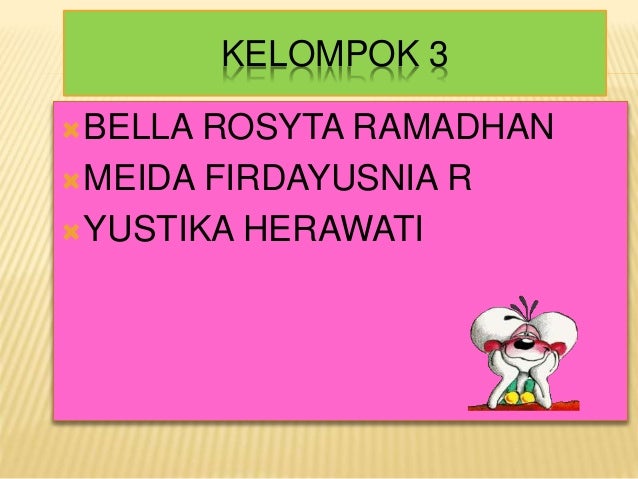 Perdagangan forex di islam