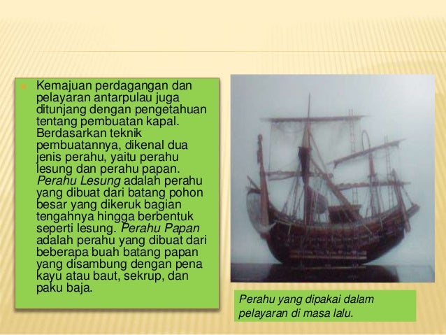 Perdagangan forex di islam