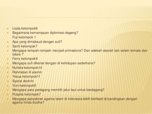 Perdagangan forex di islam