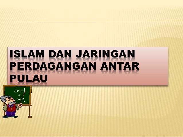 Perdagangan forex di islam