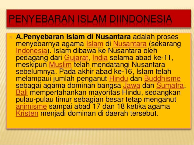 Perdagangan forex di islam