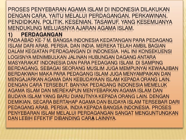 Perdagangan forex di islam
