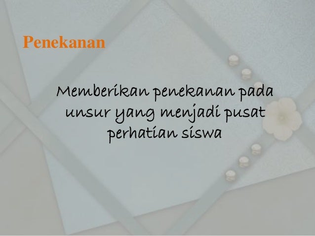 Kelompok 3 41140546