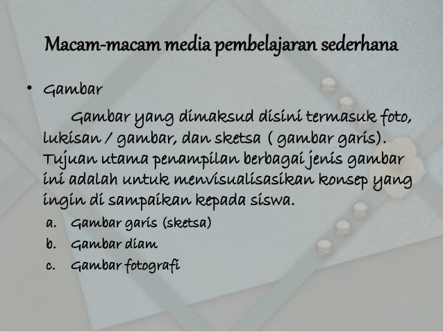 Kelompok 3 41140546