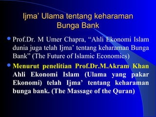 kelompok 3 bahan tugas mata kuliah ushul fiqh ekonomi islam