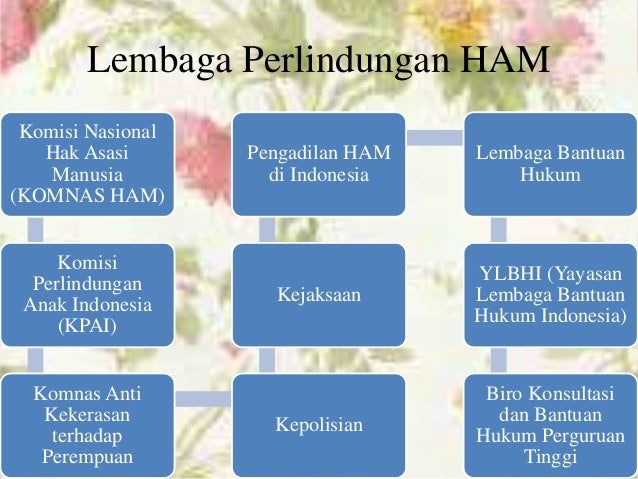 hrd ham hrd ham