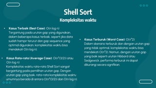 ini merupakan hasil kerja kelompok sayaa | PPT