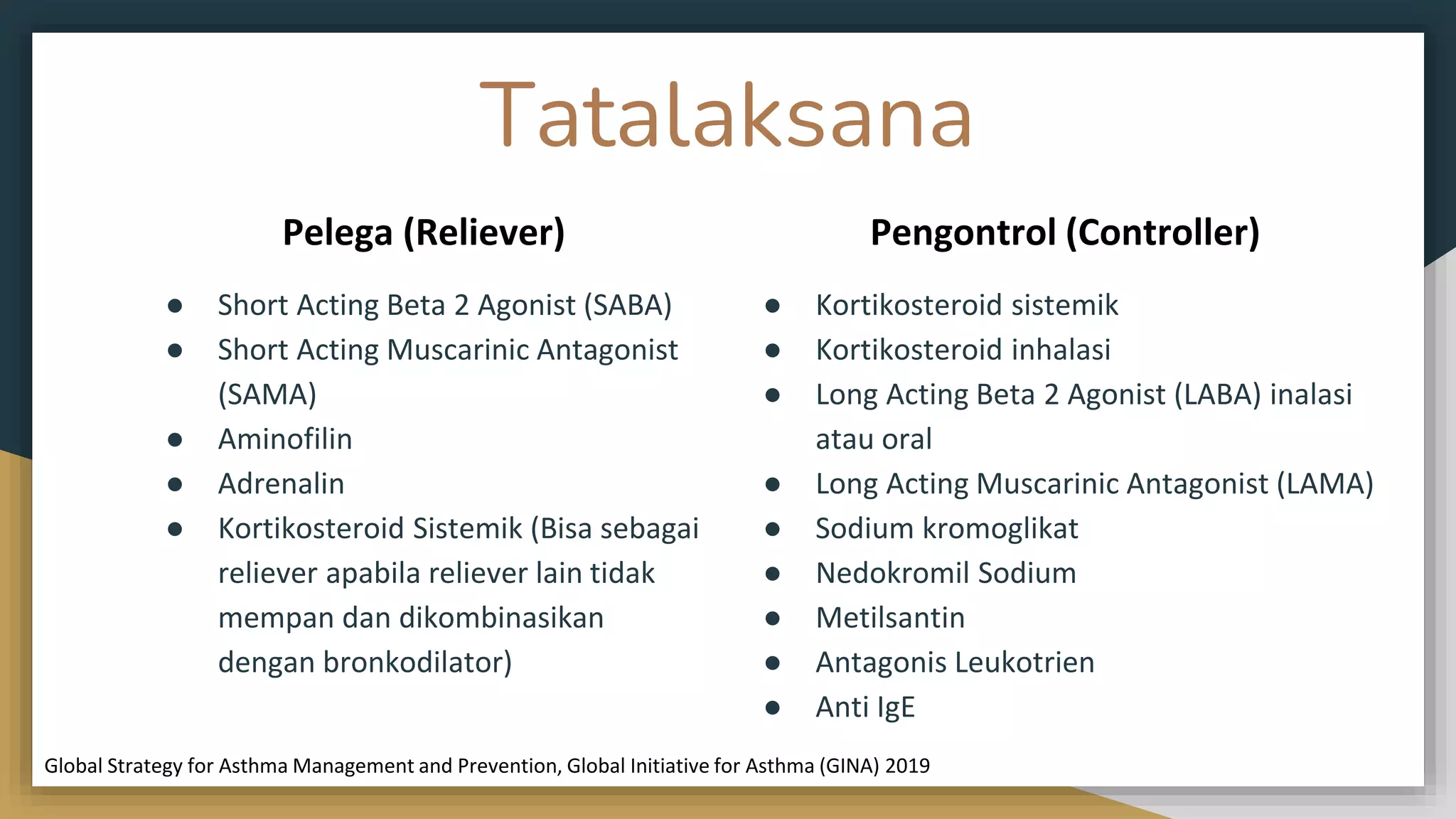 Kelompok 3-4 Kegawatdaruratan Asma .pptx