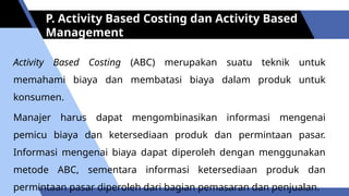 ACTIVITY BASED COSTING DAN ACTIVITY BASED.pptx