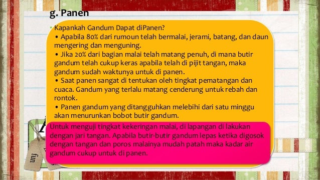 Ilovepdf