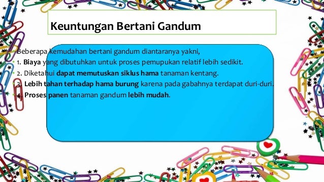 Lirik Lagu Tanam Tanam Ubi / Dee On Twitter Tanam Tanam Lirik Lagu Tanam Tanam Ubi / Dee On Twitter Tanam Tanam