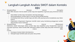 Kelompok 3 - CHAPTER 4 _ ANALISIS INTERNAL.pptx