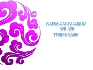 Manajemen modal kerja