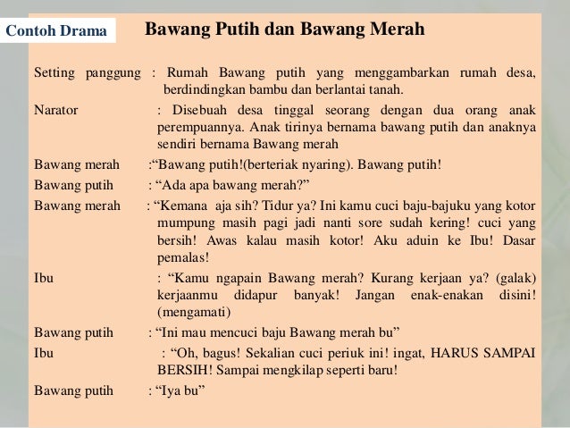 Kelompok 3 Apresiasi Sastra Menyimak