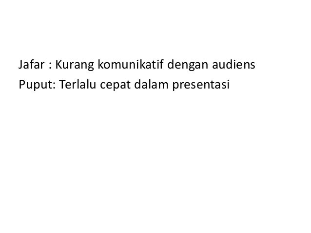 Image Result For Akhir Cerita Bawang Merah Bawang Putih Image Result For Akhir Cerita Bawang Merah Bawang Putih