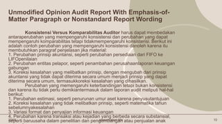Kelompok_3_Audit_Reports-topic_5[1][1].pptx