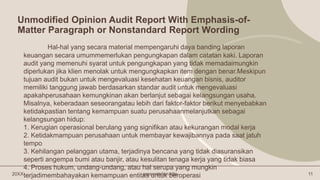 Kelompok_3_Audit_Reports-topic_5[1][1].pptx