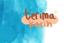 Kelompok 3 DBD -Epidemiologi Intermediate.pptx