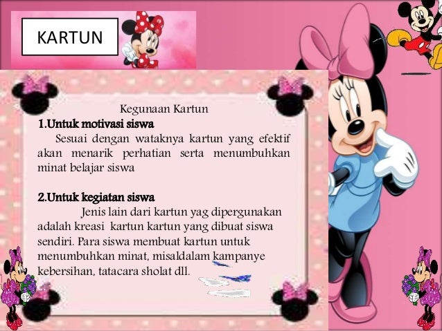 97 Gambar Karikatur Motivasi Belajar Gratis Terbaru