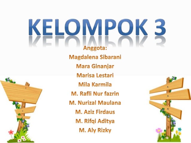 Contoh Soal Potensi Geografis Untuk Ketahanan Pangan