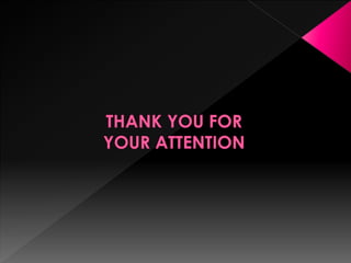 gagal jantung (Heart Failure)