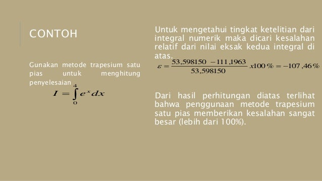 Kelompok 3 Integrasi Numerik Fix