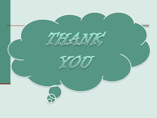 perekonomian 3 sektor