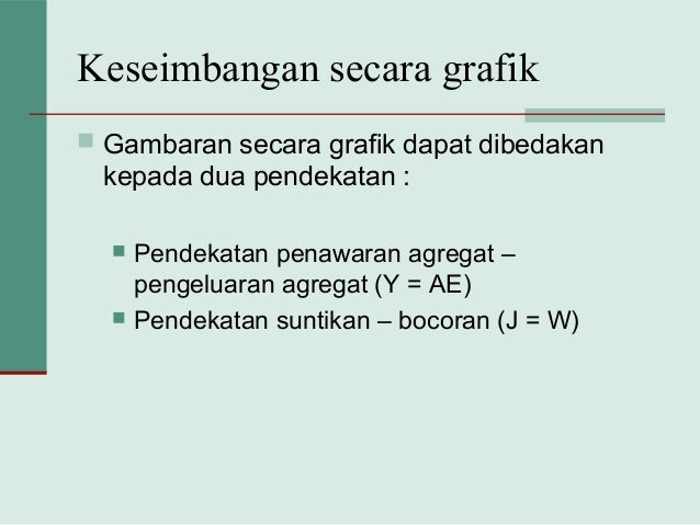 Perekonomian 3 Sektor