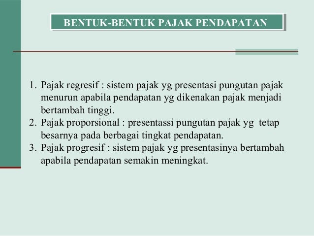 Perekonomian 3 sektor