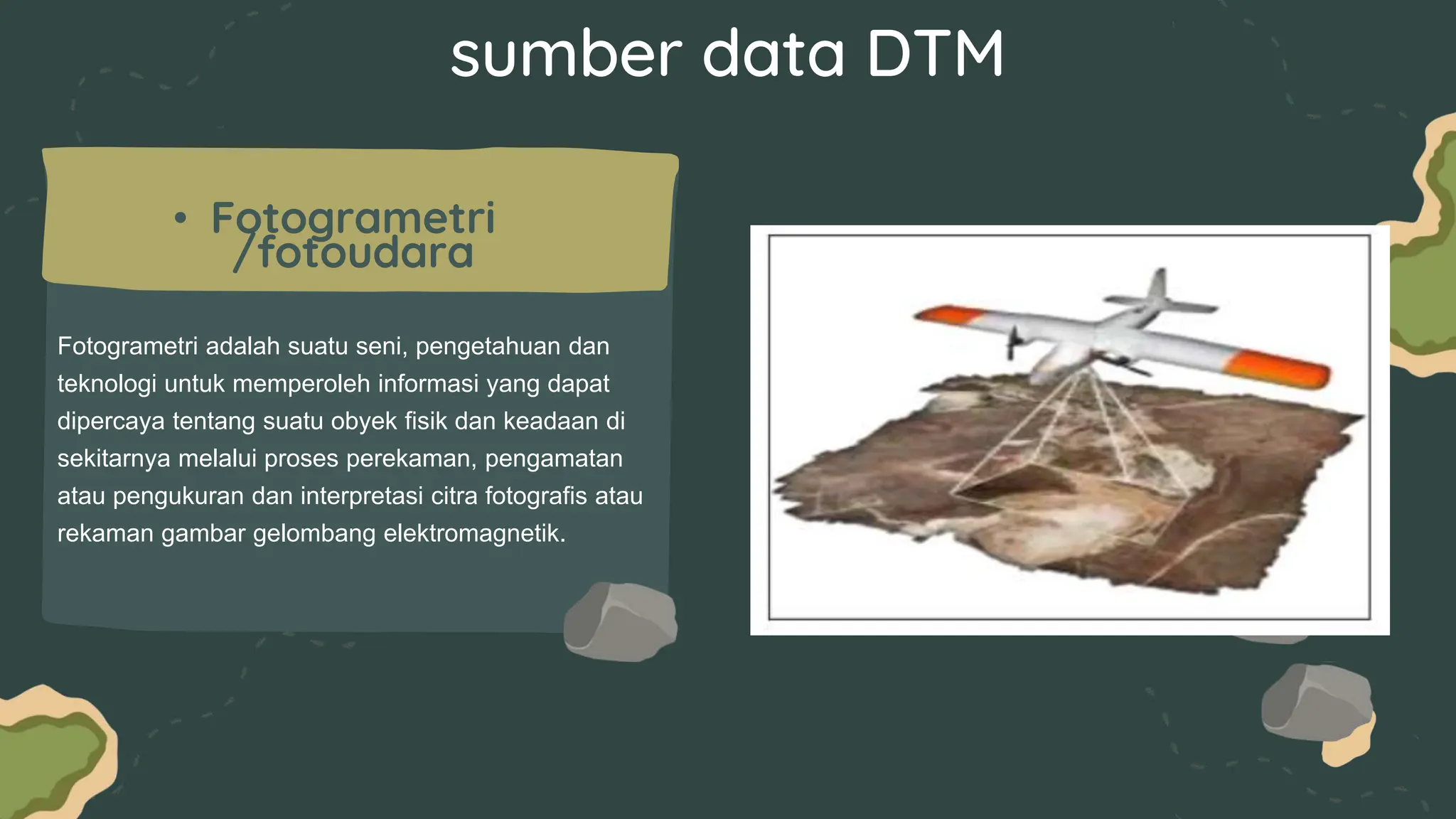Kelompok3_MPD_sumber data DTM.pptx