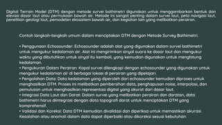 Kelompok3_MPD_sumber data DTM.pptx