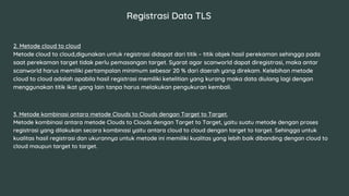 Kelompok3_MPD_sumber data DTM.pptx