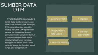 Kelompok3_MPD_sumber data DTM.pptx